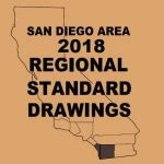 oceanside standard drawings|San Diego County Regional Standard Drawings 2022.